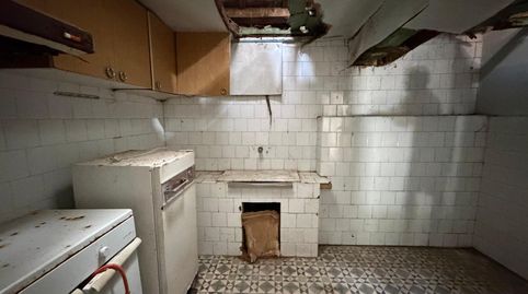 Foto 5 de Casa adosada en venda a Marín, Pontevedra