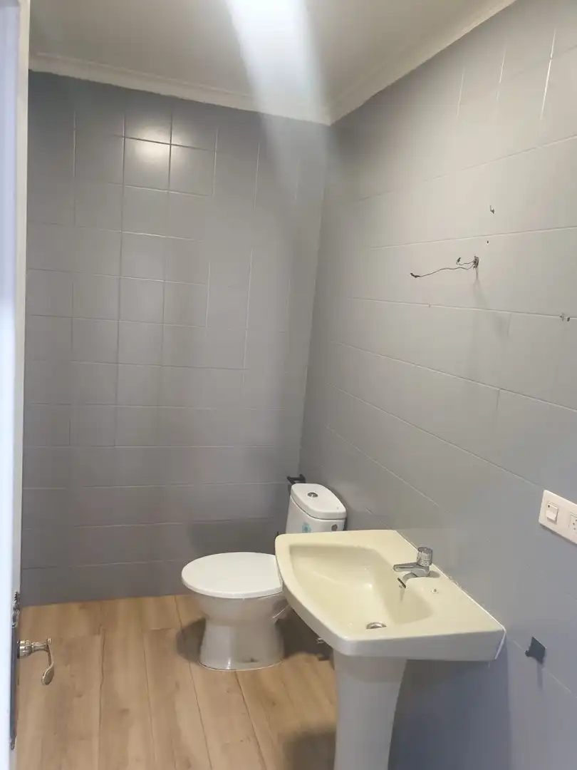 Local commercial à vendre à Valdepeñas, imagen 13