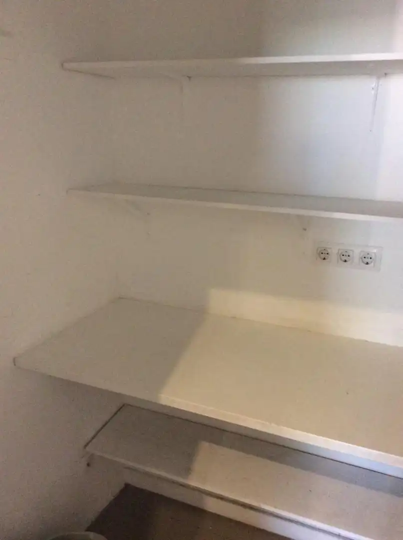 Local comercial en venta en Centre Vila, imagen 2