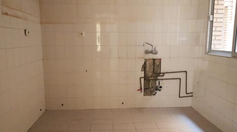 Photo 4 of Flat for sale in Avenida Rodríguez de la Fuente de Íllora, 9, Íllora, Granada