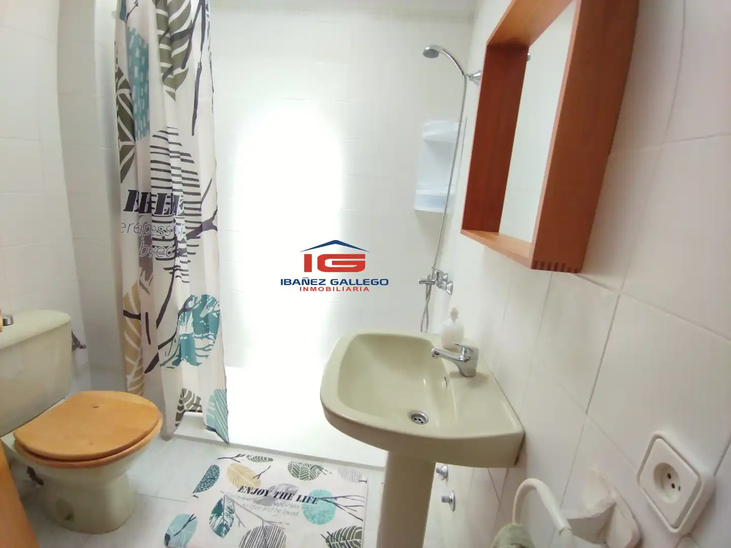 Maison mitoyenne à vendre à Centro - Calzada - Cabo Noval, imagen 17