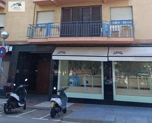 Flat for sale in Vila-seca  with Terrace and Balcony