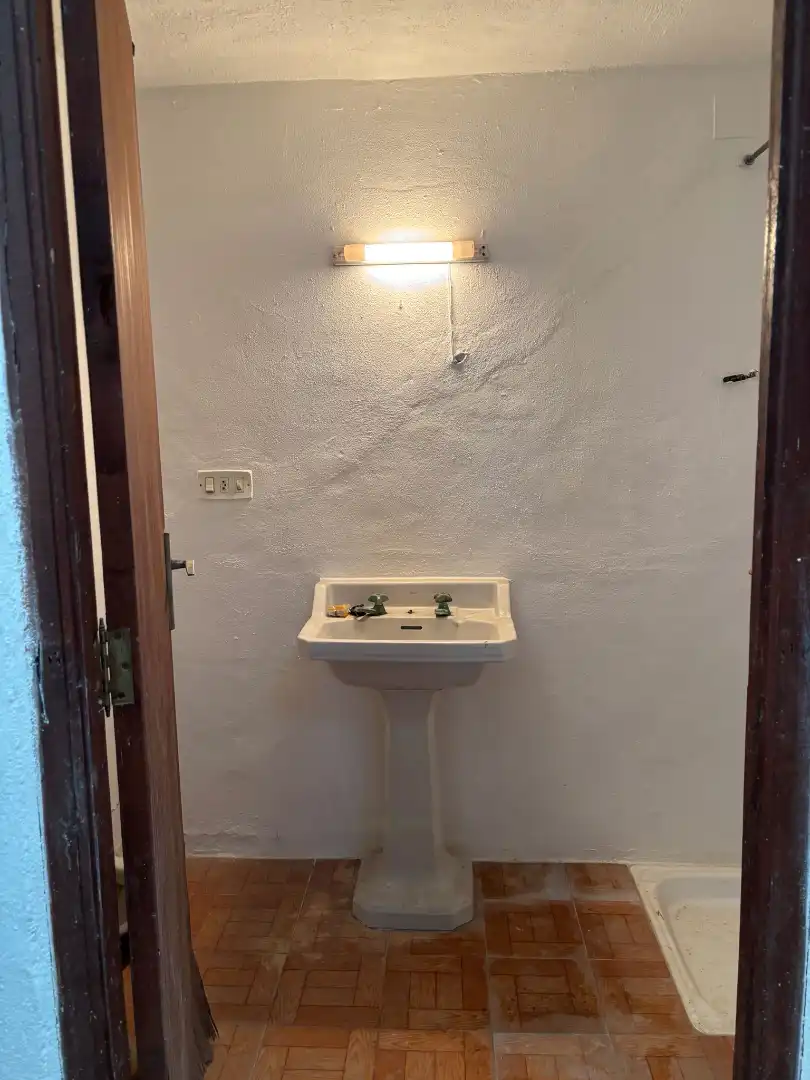 Gewerbefläche zum Verkauf in Sueca ciudad, imagen 11