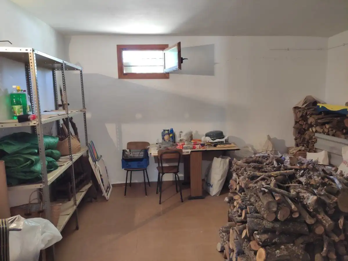 Casa adosada en venta en Aínsa-Sobrarbe con Calefacción, Jardín privado y Terraza