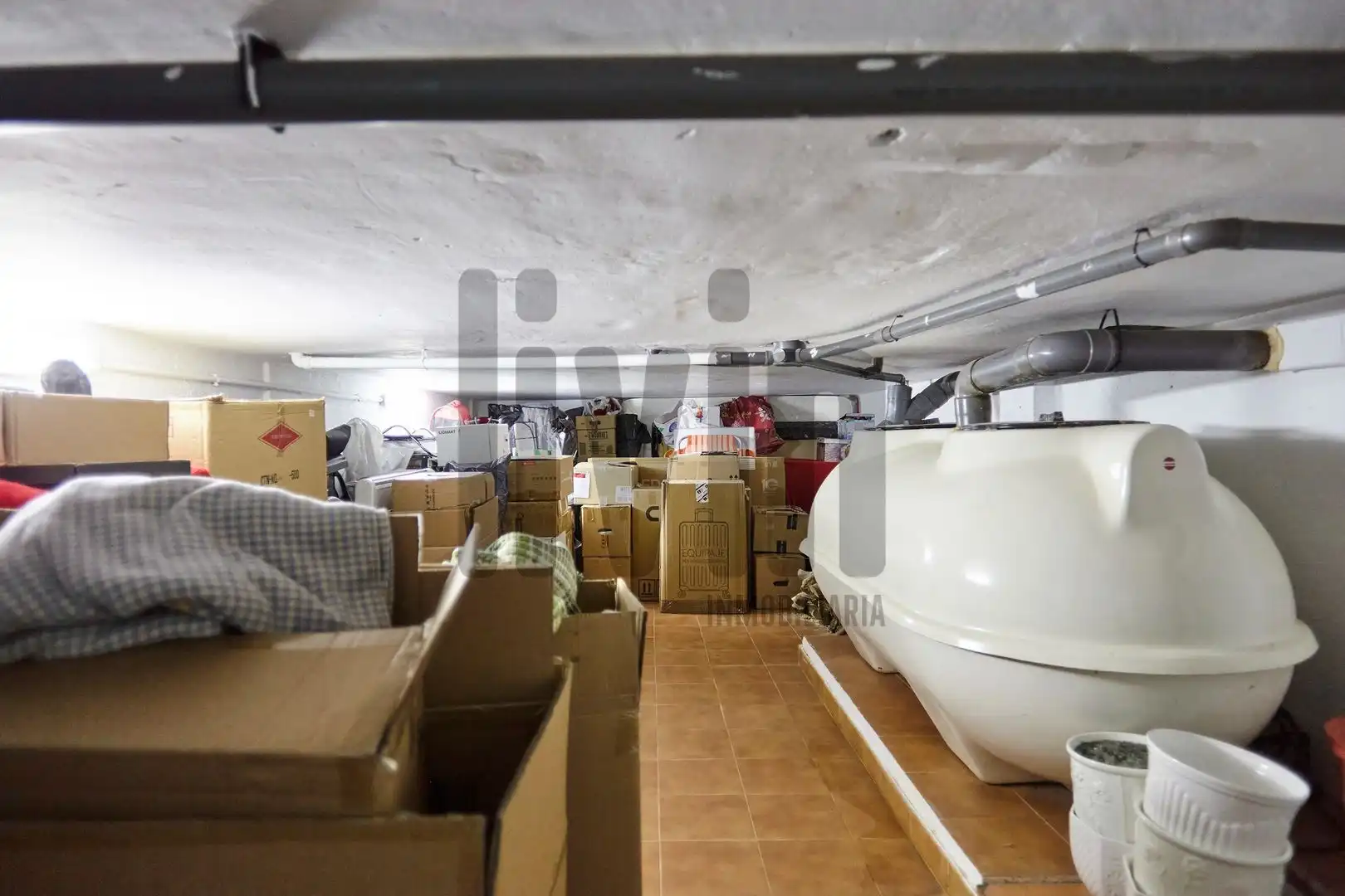 Casa o chalet en venta en Jaén con Aire acondicionado, Calefacción y Jardín privado