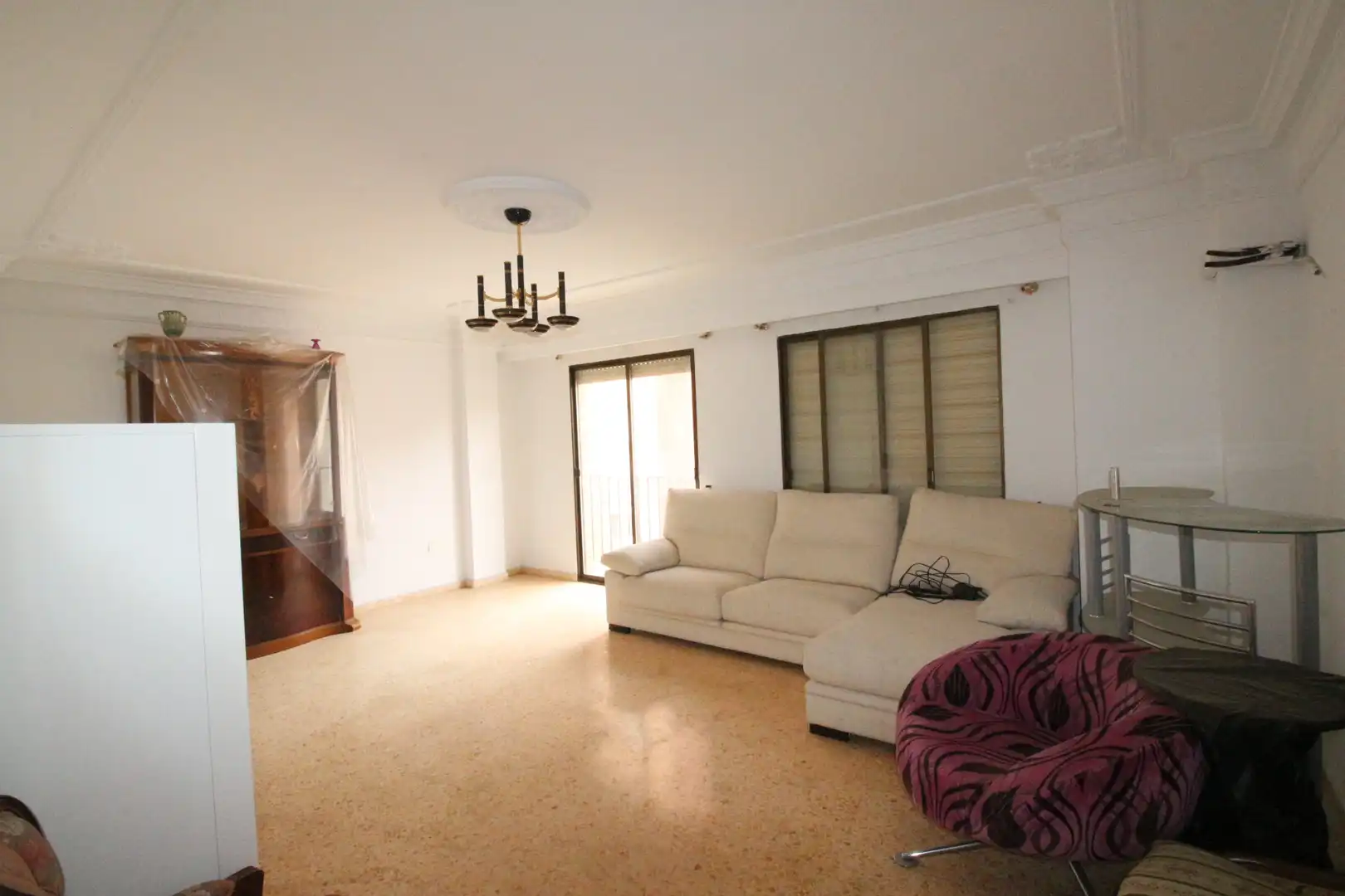 Appartement avec ascenseur à vendre à Carlet, imagen 2