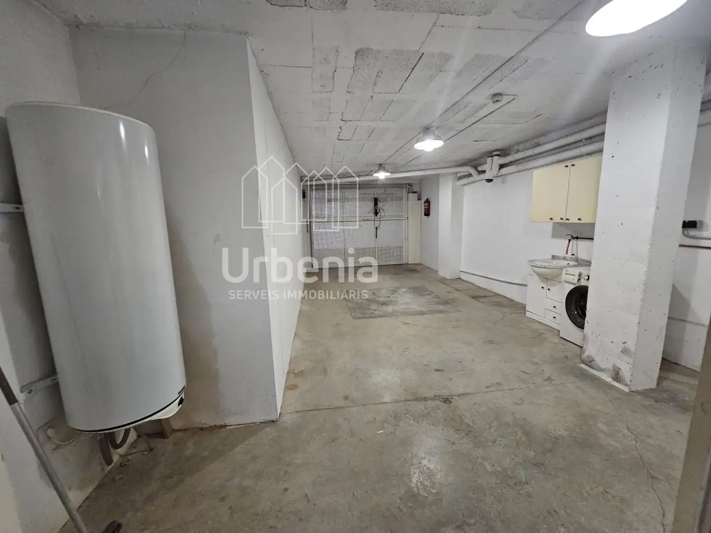 Houses for sale in Sant Pol de Mar  with Air Conditioner, Heating and Terrace