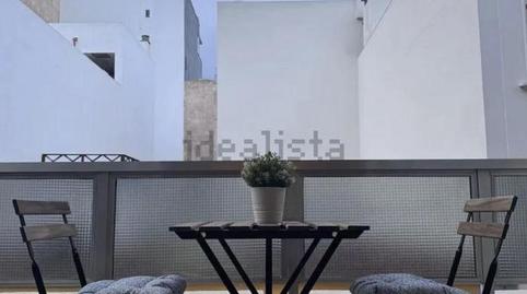 Photo 3 of Flat to rent in Del Castillo, Centro,  Santa Cruz de Tenerife Capital