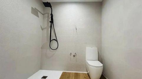 Foto 5 de Loft en venda a Calle Campo de Marte, 15, San Lázaro, Zamora Capital