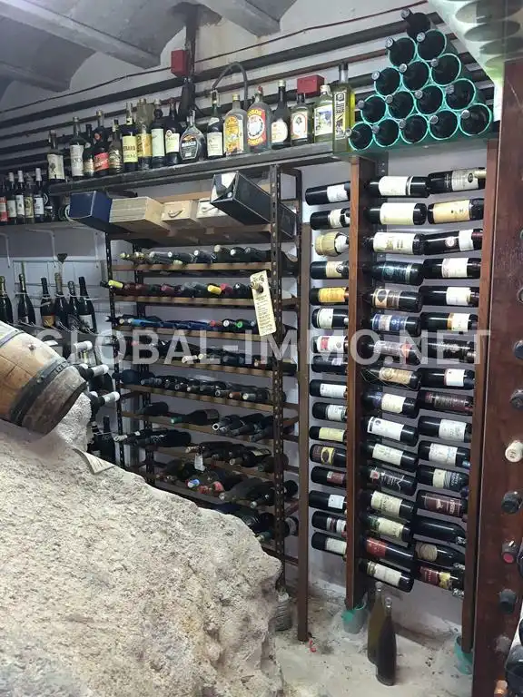 Casa o xalet en venda en Roses amb Aire condicionat, Calefacció i Jardí privat