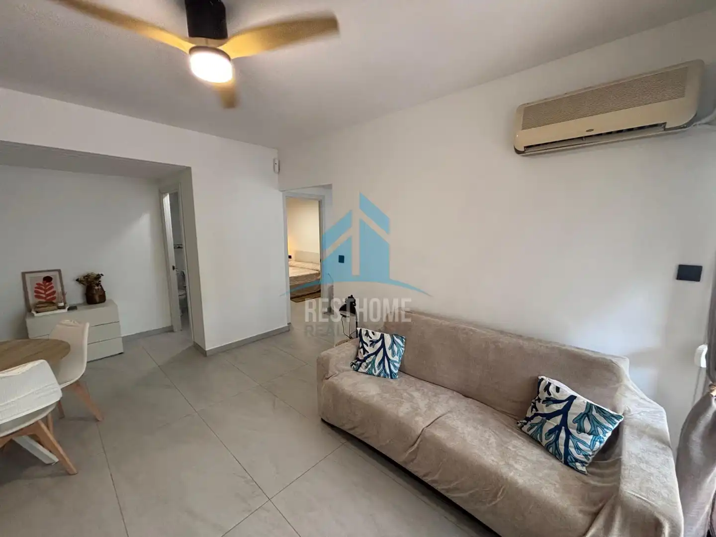Wohnung mit Aufzug zum Verkauf in Sant Antoni, imagen 5