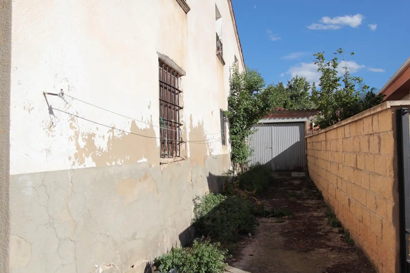 Maison à vendre à Ocón, imagen 5