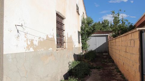 Photo 5 of Houses for sale in Ocón, La Rioja