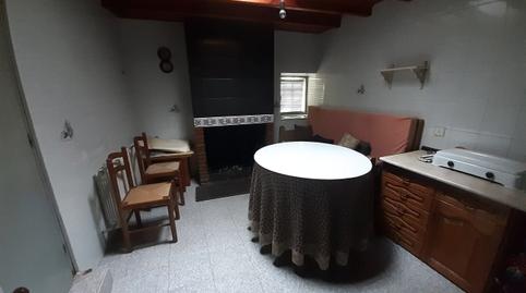 Photo 3 of House or chalet for sale in Almeida de Sayago, Zamora