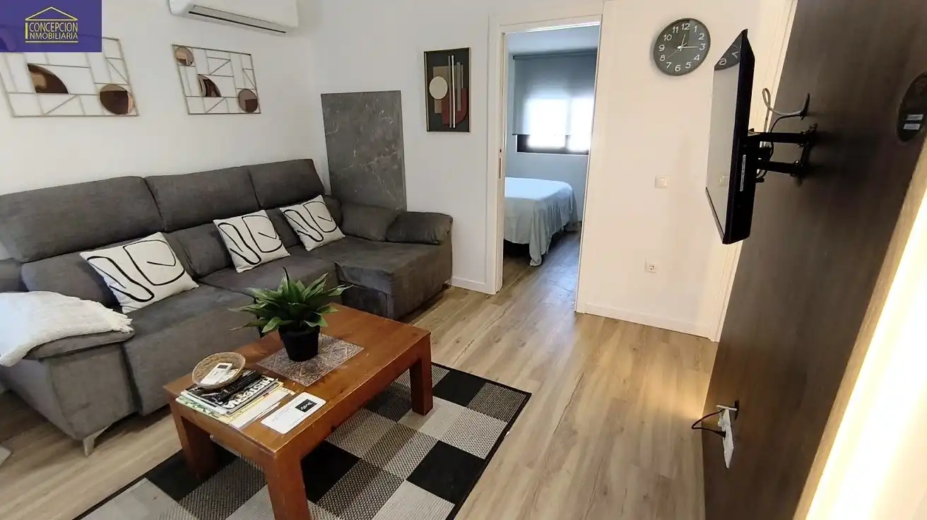 Villa avec jardin à vendre à Periurbano Norte, imagen 28