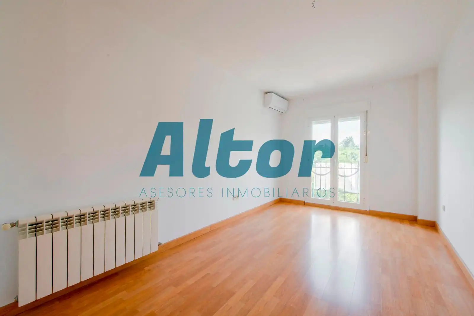 Appartement avec ascenseur à louer à DE SEGOVIA, imagen 8