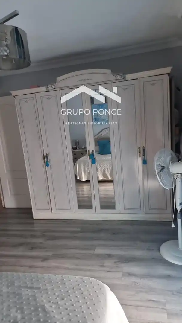 Houses for sale in Puertas del sur - Guadabajaque