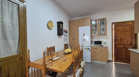 Foto 3 de Casa o chalet en venta en Ejido Centro, El Ejido