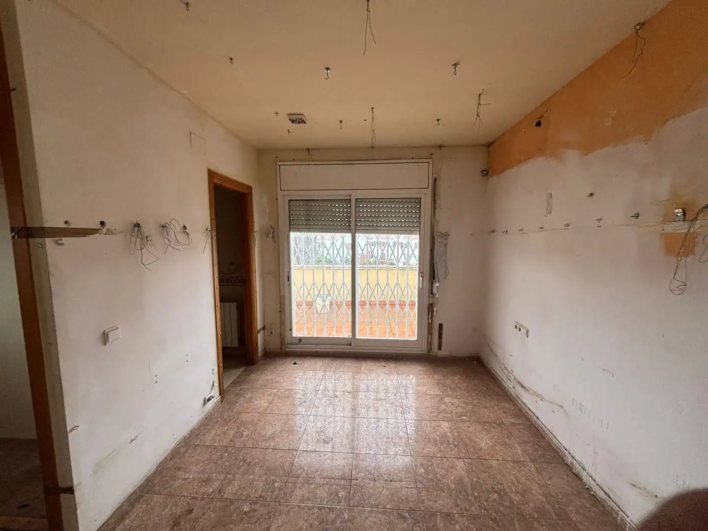 Casa con jardín en venta en Carrer de la Noguera Ribagorçana, imagen 20