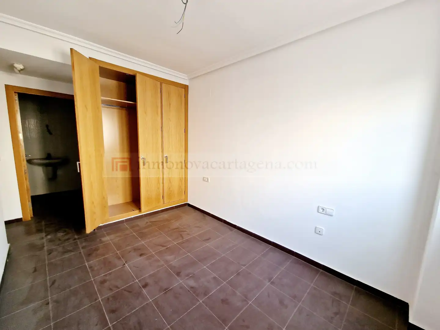 Habitación de Piso en venta en Cartagena con Aire acondicionado