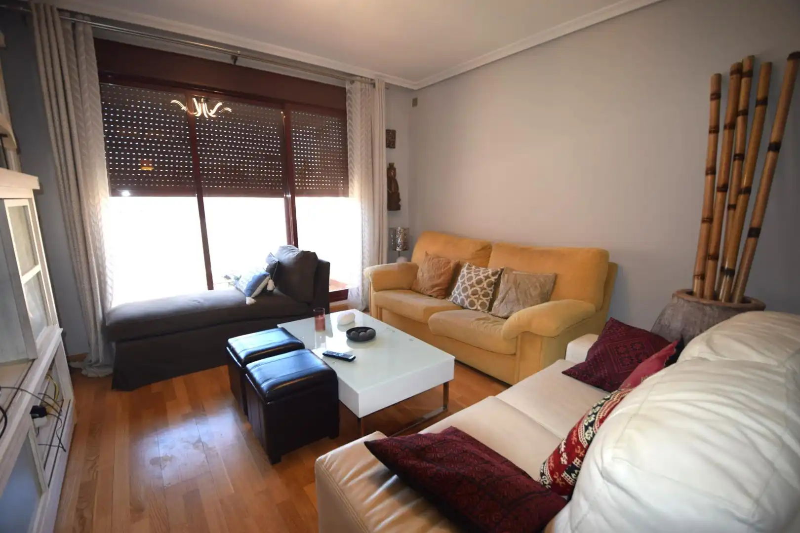 Flat with pool for sale in Calle DALIA, imagen 10