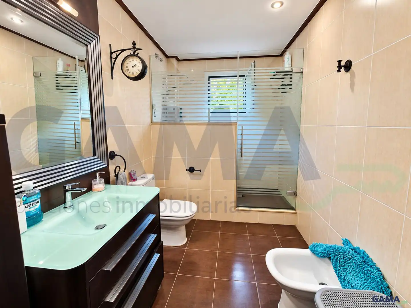 Casa a schiera con piscina in vendita a Urbanitzacions i Pedanies Sud, imagen 23