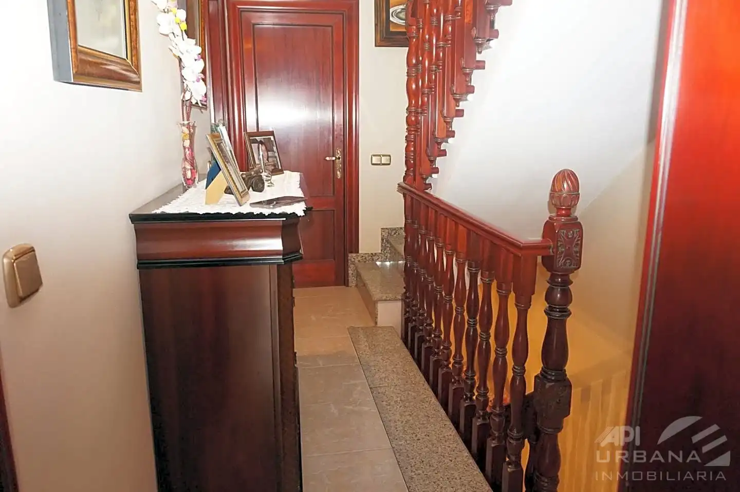 Casa amb terrassa en venda a Catalina Marín, imagen 18