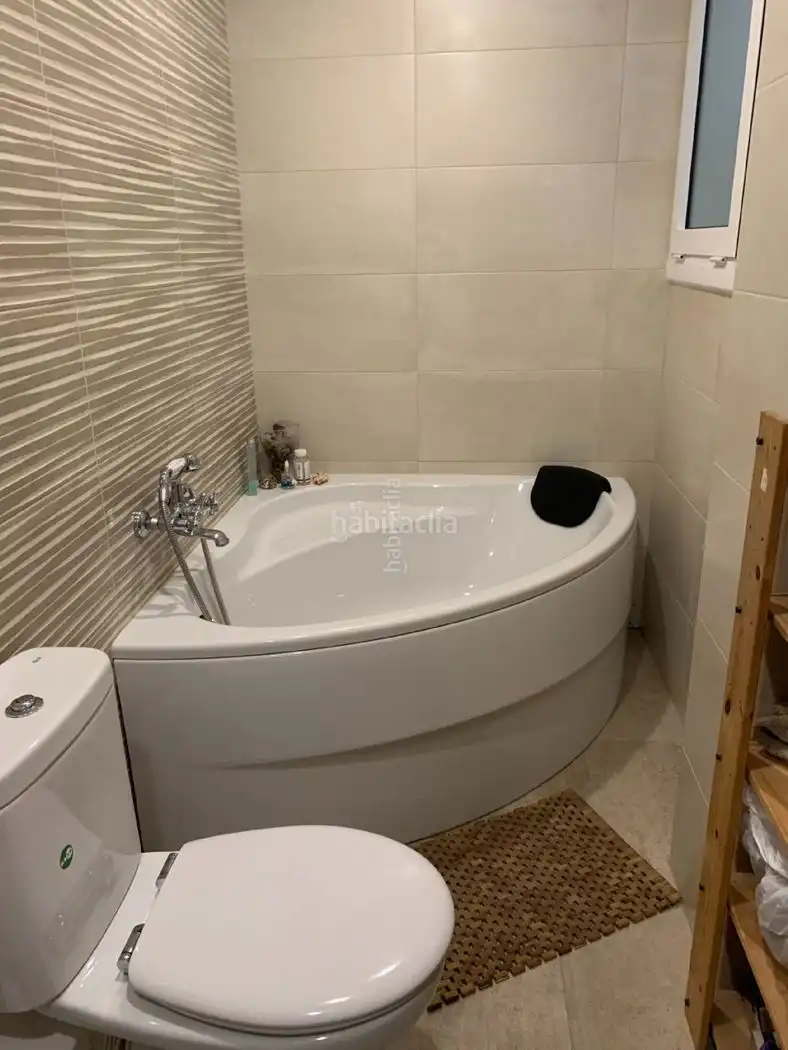 Piso con ascensor en venta en Travessia Venècia 3, imagen 8