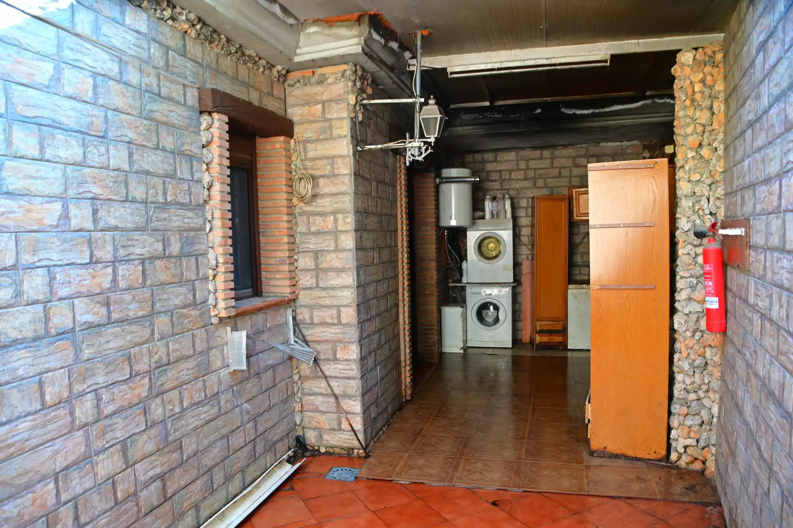 Casa o chalet en venta en Churriana de la Vega