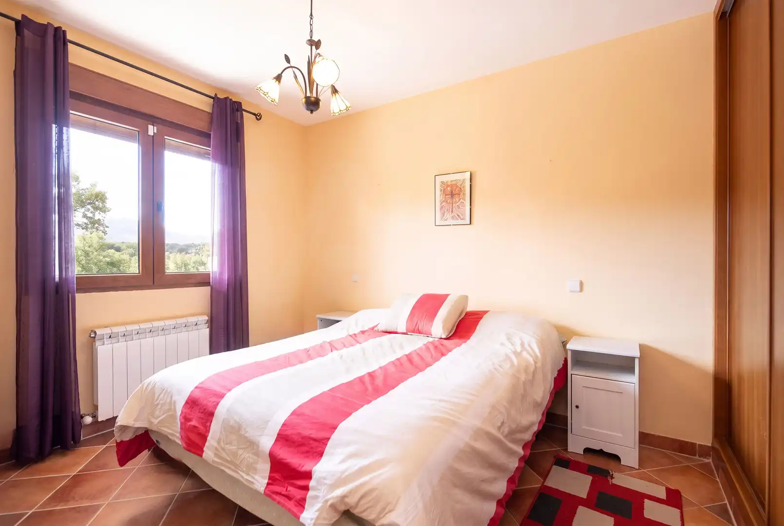 Piso en venta en Guadalix de la Sierra, imagen 13