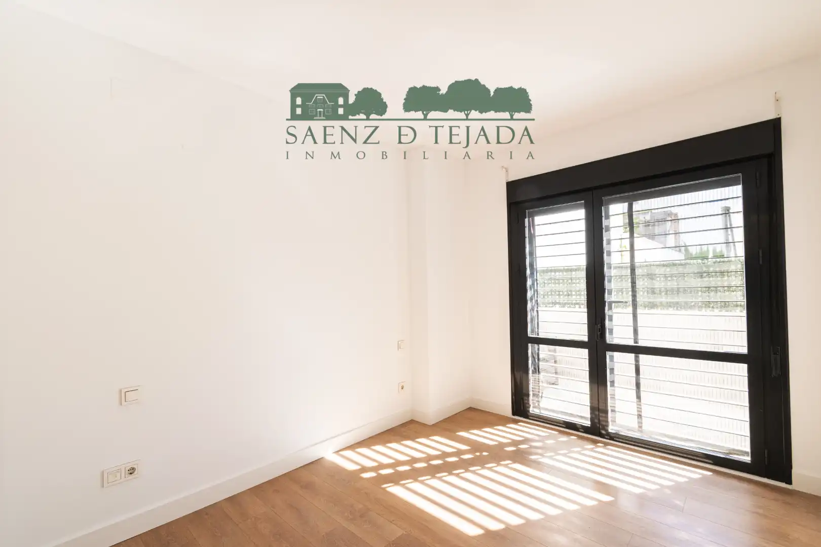 Wohnung mit Pool zum Verkauf in Calle Marqués del Nervión 30a, imagen 23