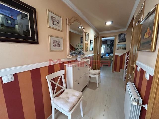 Single-family semi-detached for sale in Seseña  with Heating and Private garden