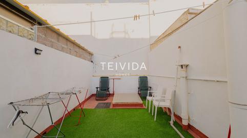 Foto 3 de Pis en venda a Calle del Campo, Guía de Isora interior, Guía de Isora