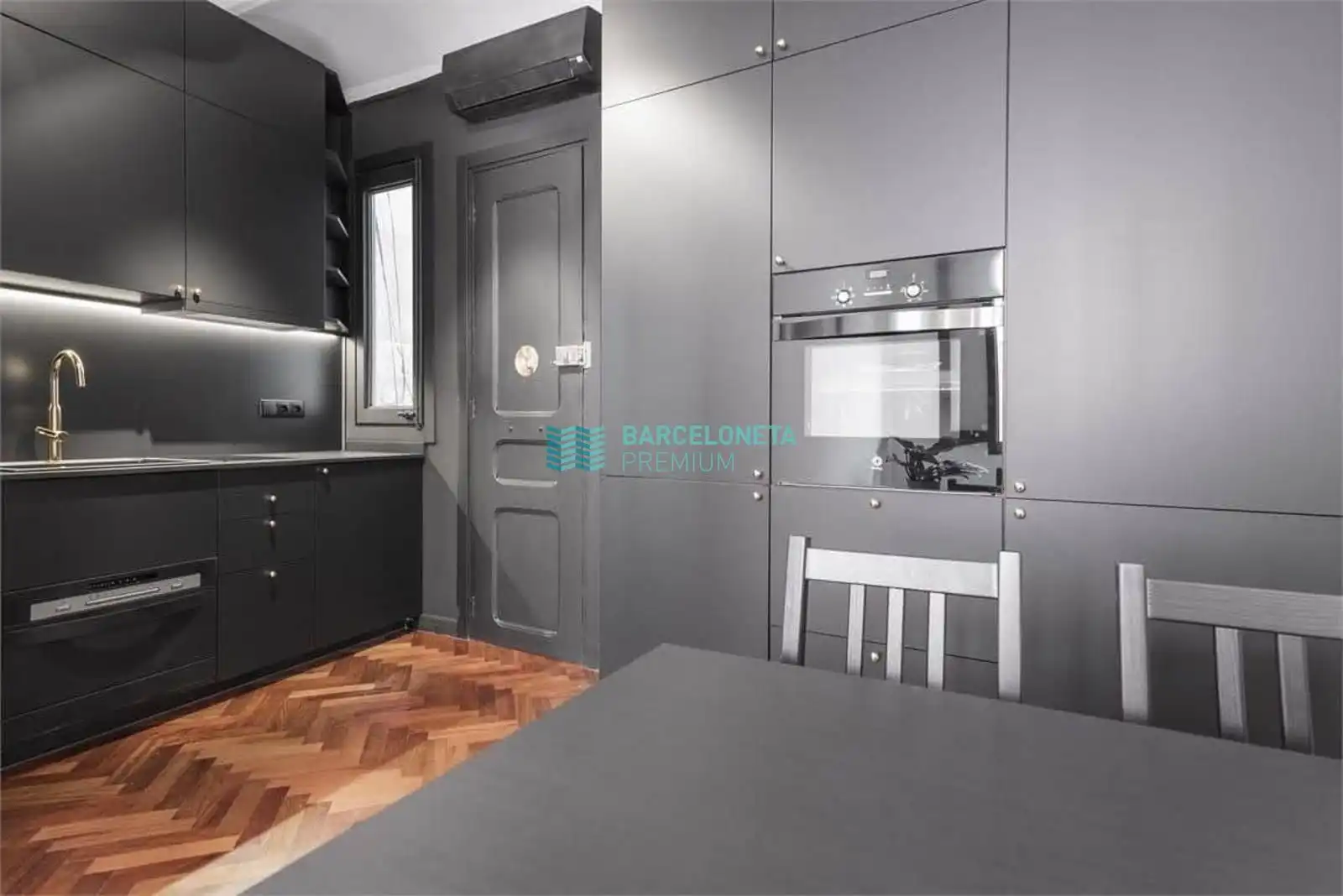 Appartement à vendre à Les carretes, imagen 4