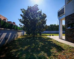 Jardí de Casa o xalet en venda en Sant Gregori amb Aire condicionat, Calefacció i Jardí privat