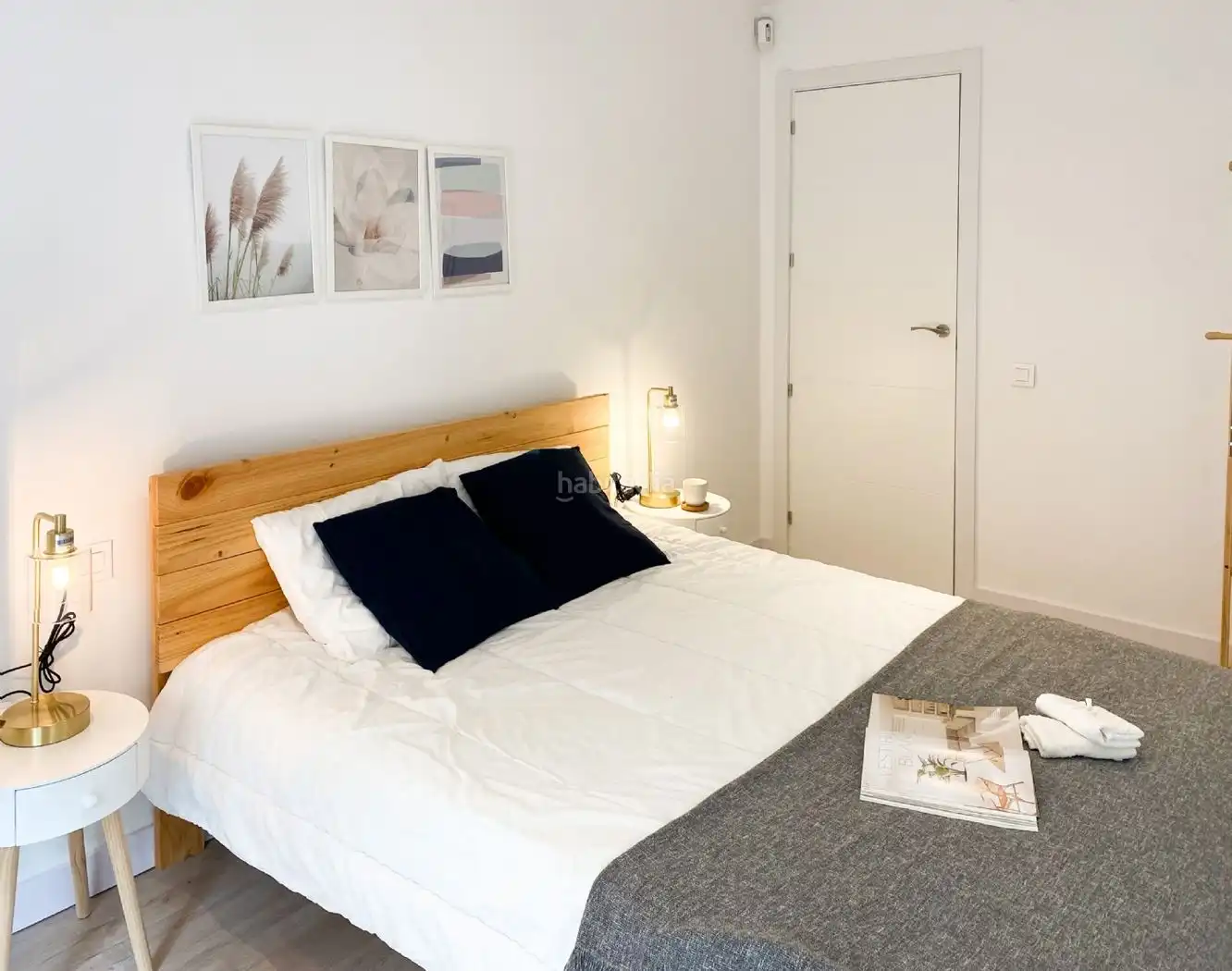 Flat for sale in Carrer de Calders 4, imagen 16