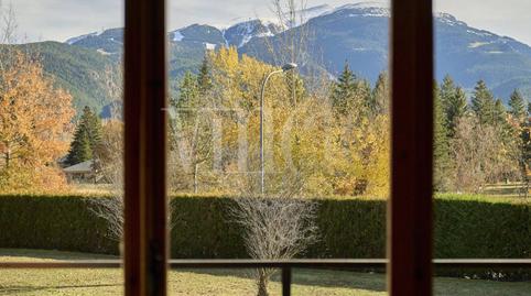 Photo 4 of Single-family semi-detached for sale in Urbanizacion el Pla, Prats i Sansor, Lleida