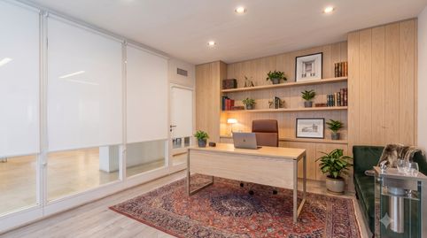 Foto 5 de Oficina en venta en El Centre, Esplugues de Llobregat