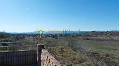 Photo 3 of Country homes for sale in Castelló de Rugat, Valencia