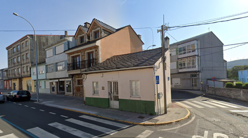 Photo 3 of Single-family semi-detached for sale in N/a, -1, As Pontes de García Rodríguez , A Coruña
