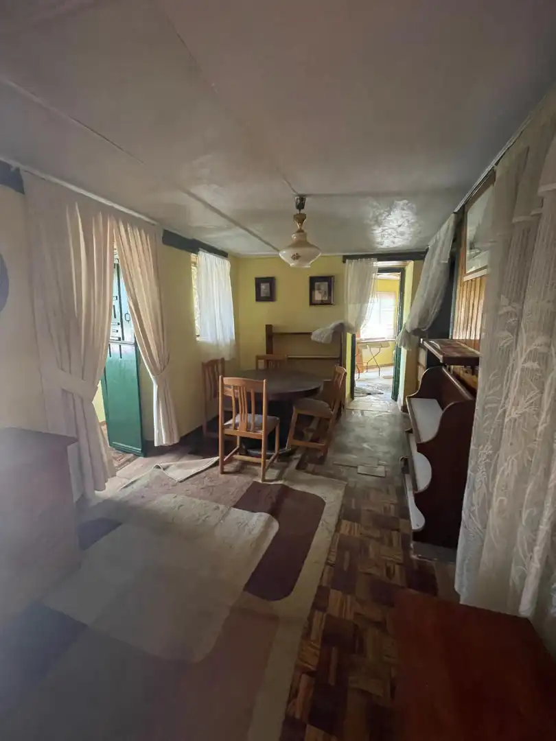 Maison à vendre à Área Rural, imagen 5