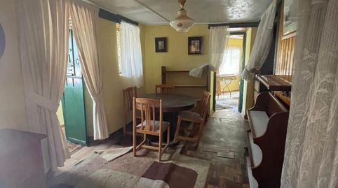 Foto 5 de Casa o chalet en venta en Área Rural, Ferrol
