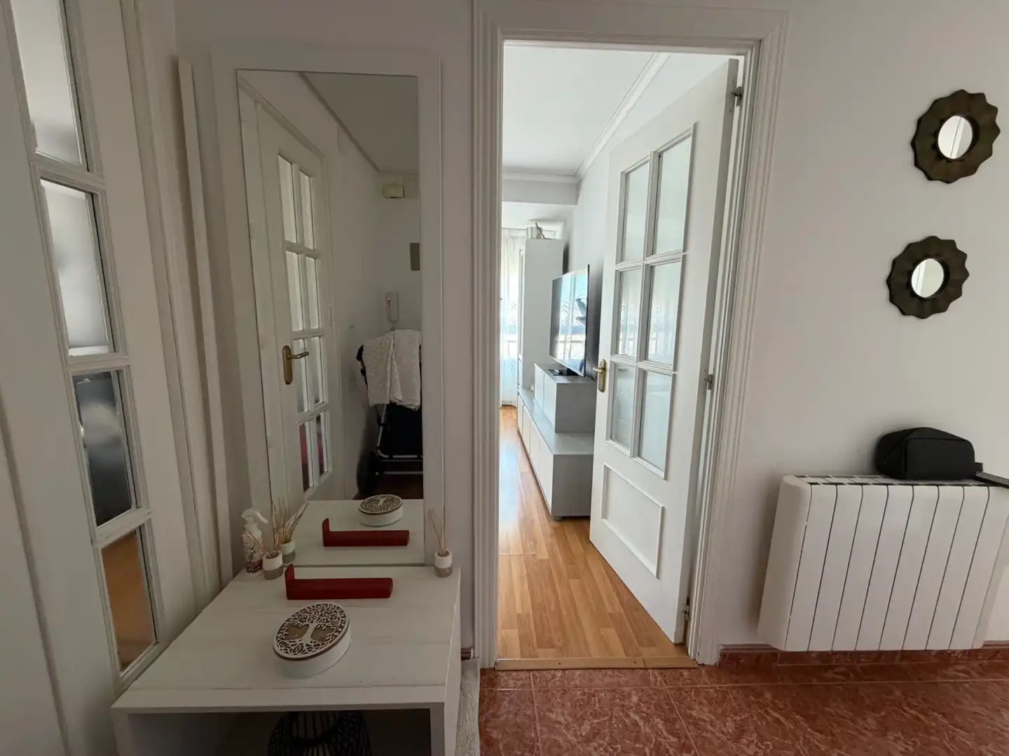 Appartement avec ascenseur à vendre à Calle Cervantes, imagen 7