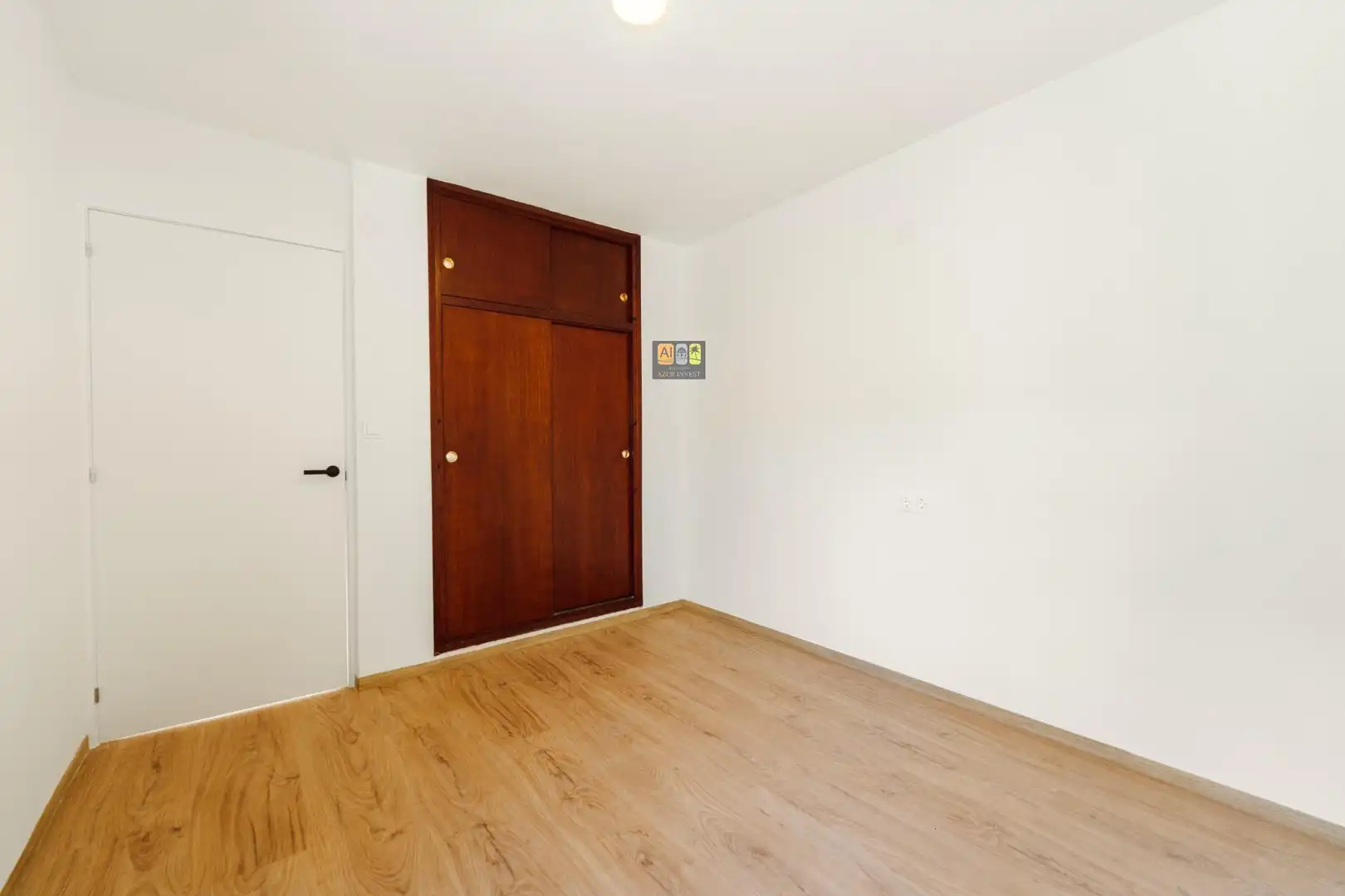Habitación de Apartamento en venta en Altea con Aire acondicionado, Calefacción y Balcón