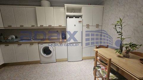 Foto 2 de Casa o xalet en venda a Calle Conde Valmaseda, -1, Las Mercedes - El Carmen, Puertollano