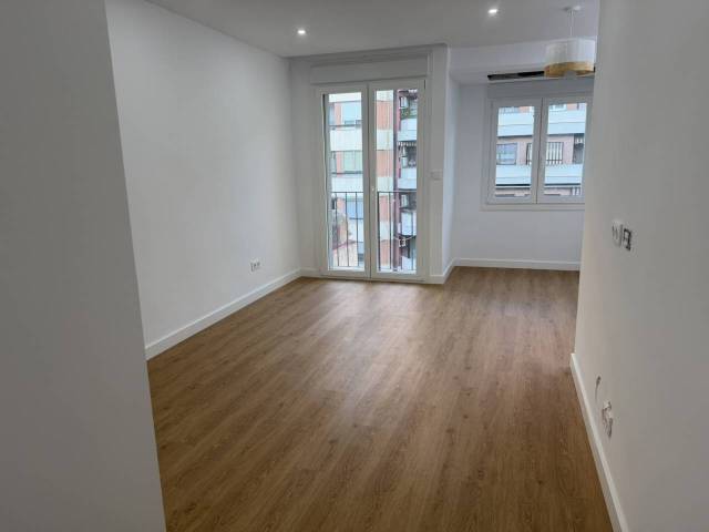 Piso en Alquiler en Jesús en La Raïosa