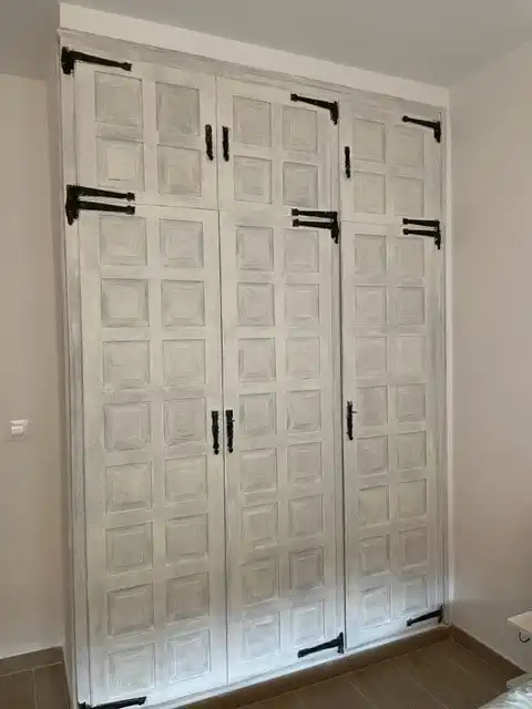 Apartamento de alquiler en Carrer López i Puigcerver, 4, Platja Gran