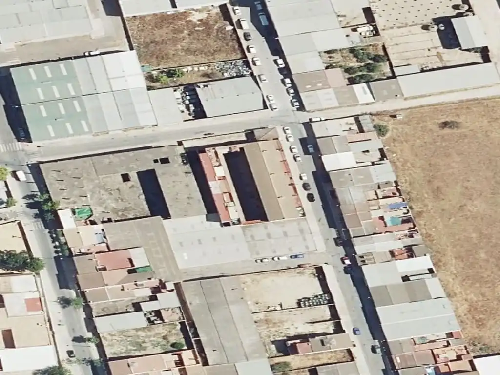 Wohnung zum Verkauf in PALOS DE LA FRONTERA 19