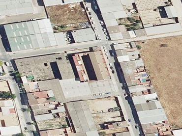 Piso en venta en PALOS DE LA FRONTERA 19