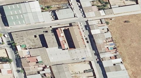 Venta de Piso en Pilas